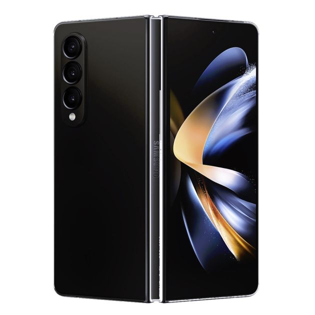 samsung_galaxy_z_fold_4_-_c_1.jpg