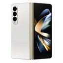 samsung_galaxy_z_fold_4_-_a_1.jpg