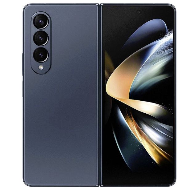 samsung_galaxy_z_fold_4_-_l_1.jpg