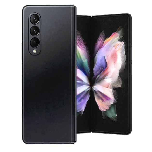 samsung-galaxy-z-fold-3-256go-apple-store-237-cameroun.jp.jpg