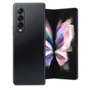 samsung-galaxy-z-fold-3-256go-apple-store-237-cameroun.jp.jpg