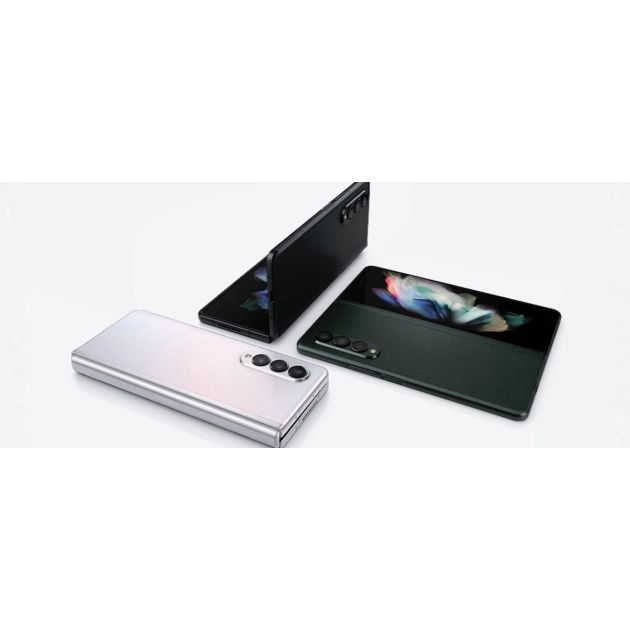 samsung-galaxy-z-fold-3-256go-apple-store-237-cameroun..jpg