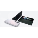 samsung-galaxy-z-fold-3-256go-apple-store-237-cameroun..jpg