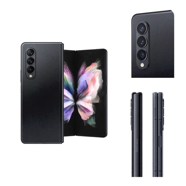 samsung-galaxy-z-fold-3-256go-apple-store-237-cameroun.jpg--.jpg
