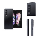 samsung-galaxy-z-fold-3-256go-apple-store-237-cameroun.jpg--.jpg