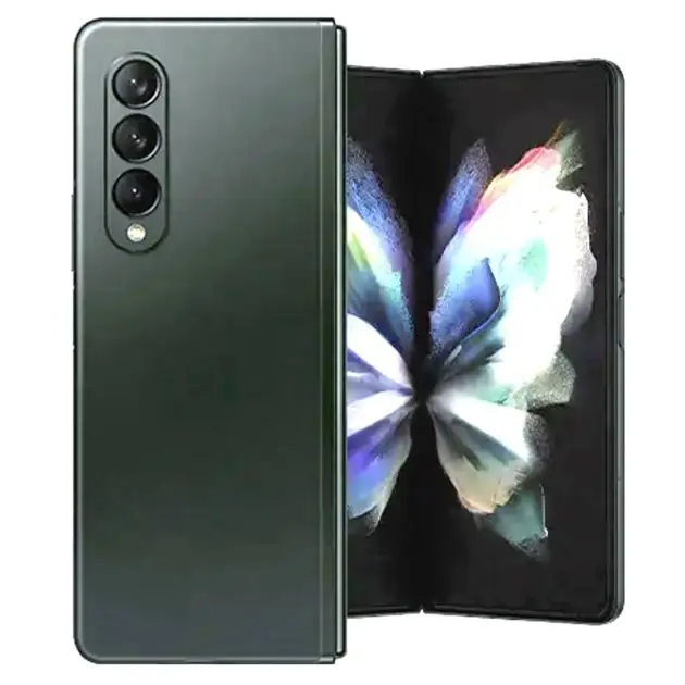 samsung-galaxy-z-fold-3-256go-apple-store-237-cameroun.jpg.webp