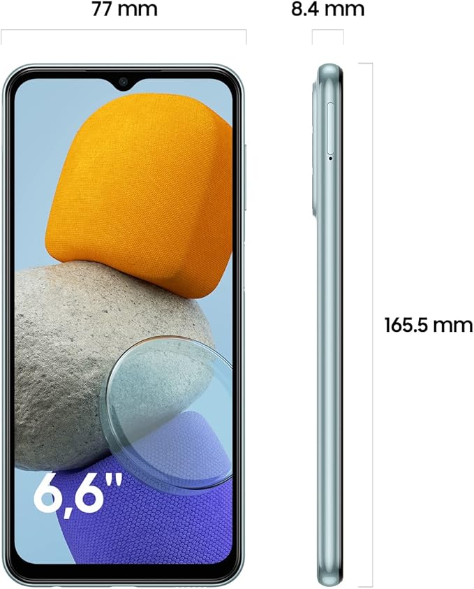samsung-galaxy-m23-128go-apple-store-237-cameroun.jp.jpg