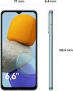 samsung-galaxy-m23-128go-apple-store-237-cameroun.jp.jpg
