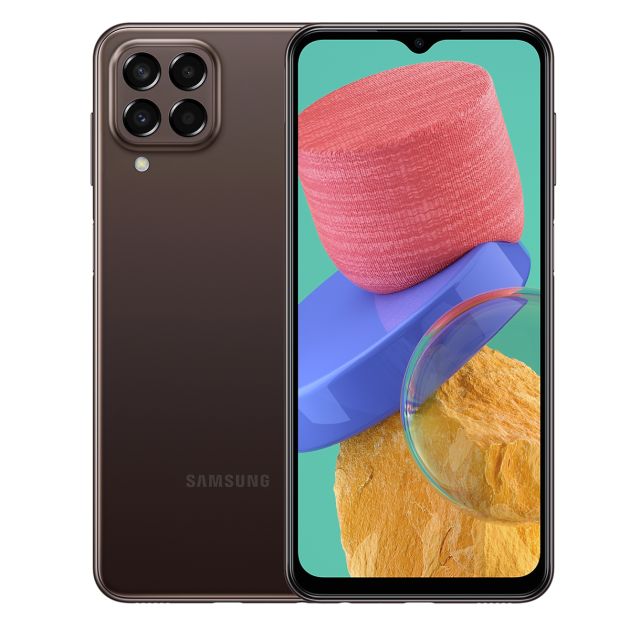samsung_m33_5g_version_indienne_marron.jpg