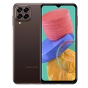 samsung_m33_5g_version_indienne_marron.jpg