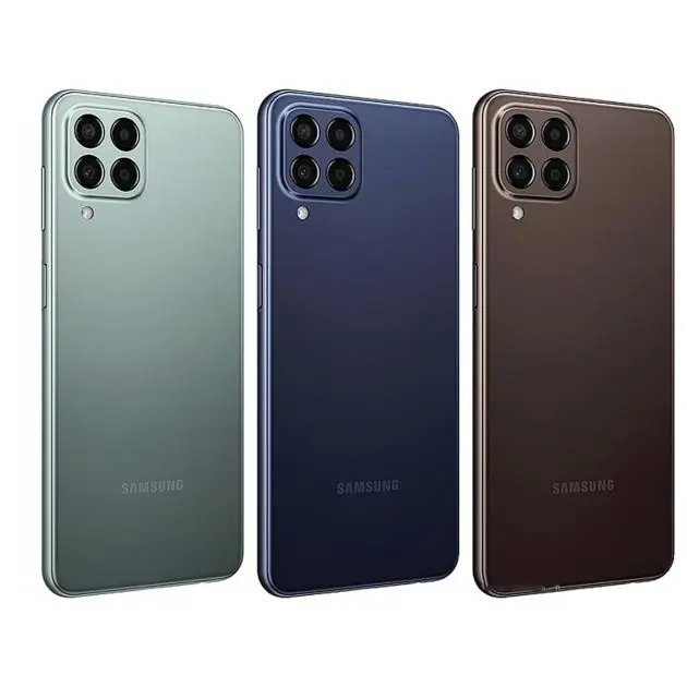 samsung_m33_5g_version_indienne_pas_cher.webp