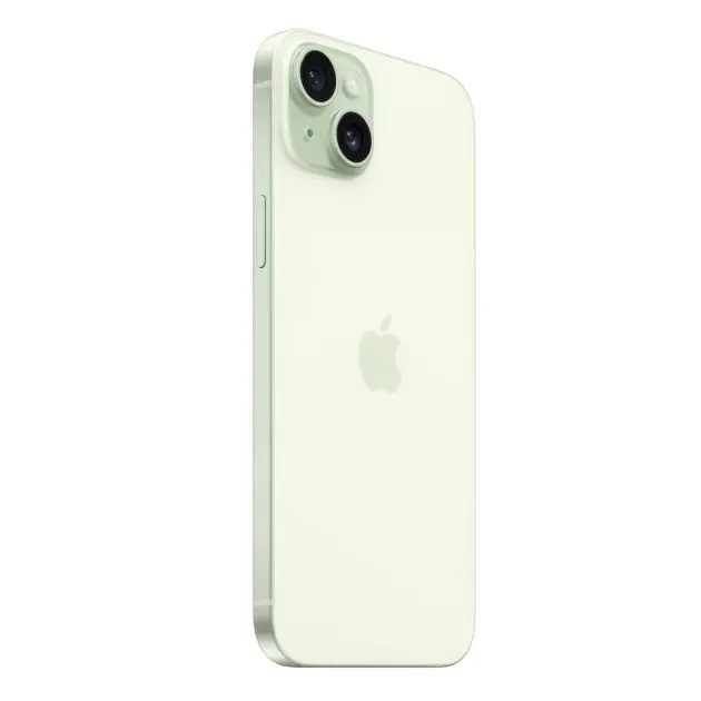 apple_iphone_15_plus_-_128_go_prix_cameroun_-_d.webp