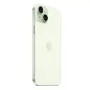 apple_iphone_15_plus_-_128_go_prix_cameroun_-_d.webp