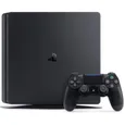 console-ps4-slim-500go-noire-jet-black-chassis-f (1).webp