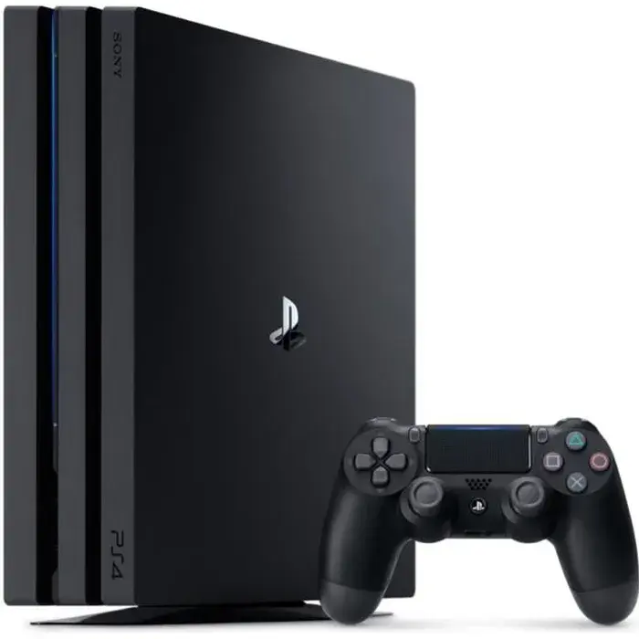 ps4-pro-noire-1to.webp