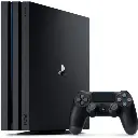ps4-pro-noire-1to.webp