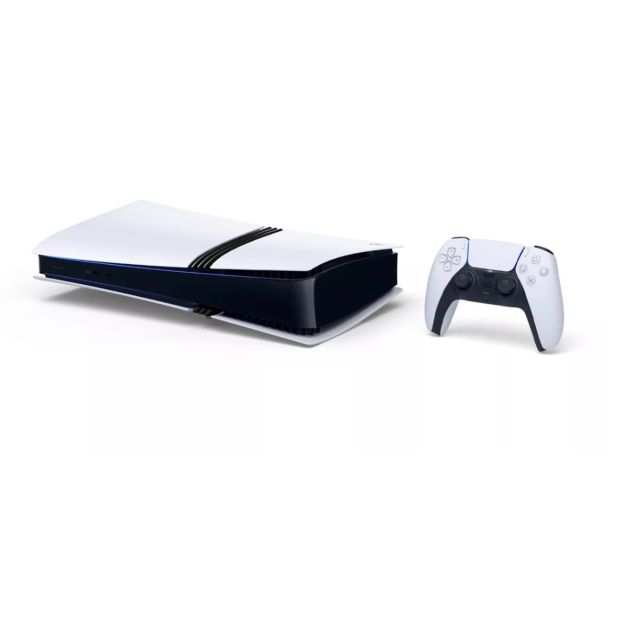 console_-_sony_playstation_5_pro_1_.jpg