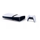 console_-_sony_playstation_5_pro_1_.jpg