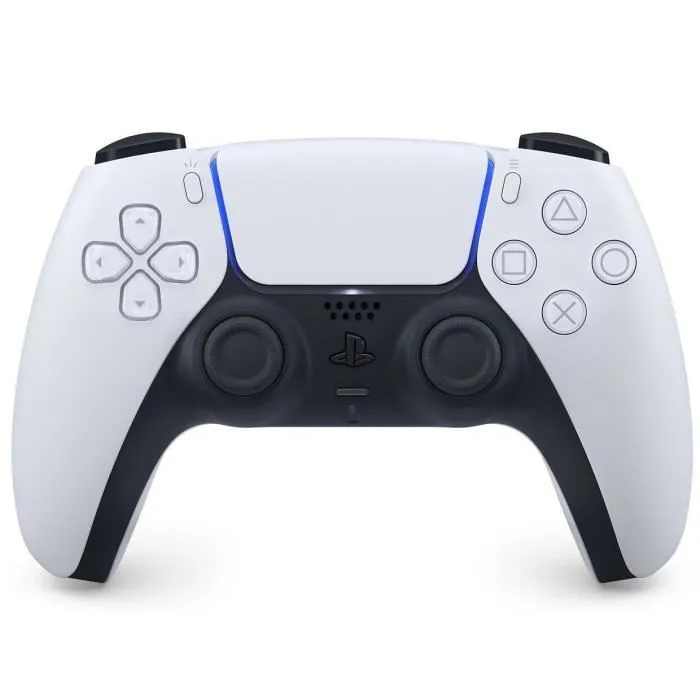 manette-sans-fil-dualsense-blanche-i-ps5-et-pc.webp