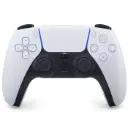 manette-sans-fil-dualsense-blanche-i-ps5-et-pc.webp