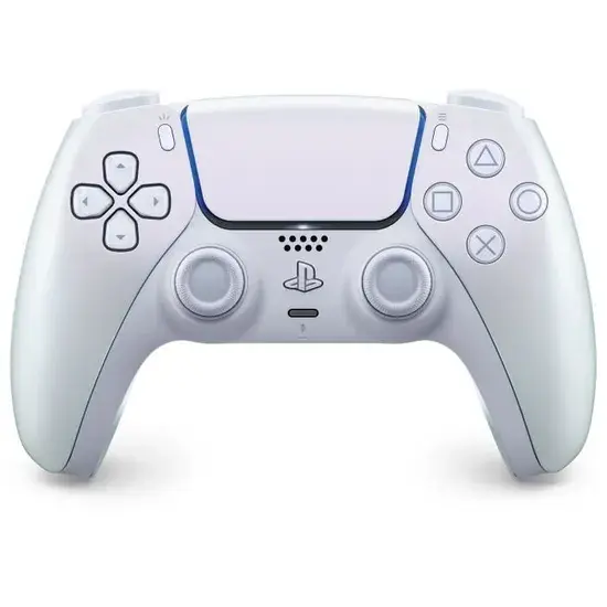 manette-sans-fil-dualsense-r-chroma-pearl-i-ps5.webp