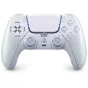 manette-sans-fil-dualsense-r-chroma-pearl-i-ps5.webp