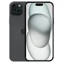 apple_iphone_15_plus_-_128_go_prix_cameroun_-_noir.webp