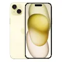 apple_iphone_15_plus_-_128_go_prix_cameroun_-_jaune.webp