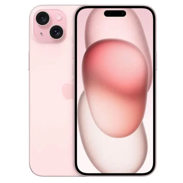 apple_iphone_15_plus_-_128_go_prix_cameroun_-_rose.webp