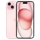 apple_iphone_15_plus_-_128_go_prix_cameroun_-_rose.webp