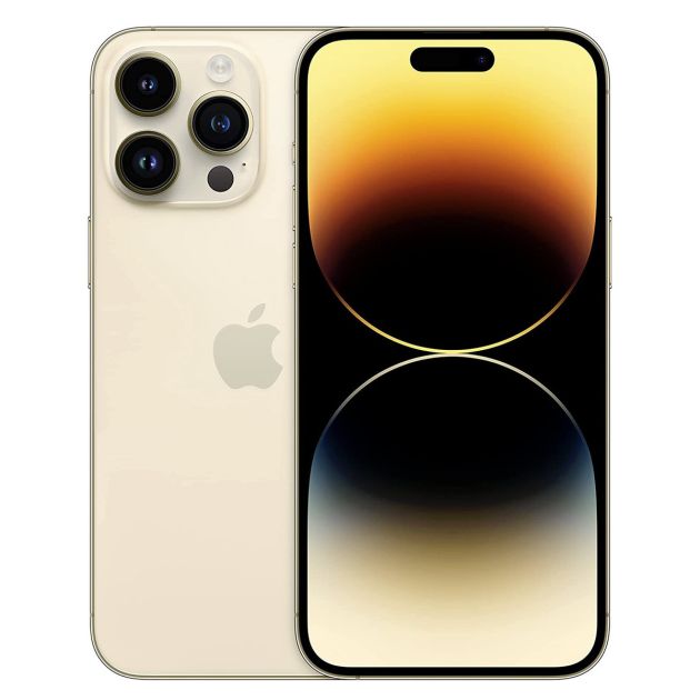 iphone_14_pro_max_-_256_go_-_or1.jpg
