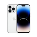iphone_14_pro_max_-_256_go_-_argent_1.jpg