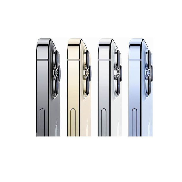 iphone_13_pro_max_256go_prix_le_plus_bas.jpg