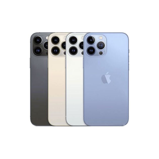 iphone_13_pro_max_6go.jpg