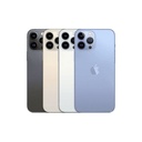 iphone_13_pro_max_6go.jpg