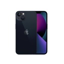 smartphone_iphone_13_e.jpg