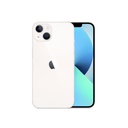 smartphone_iphone_13_f.jpg