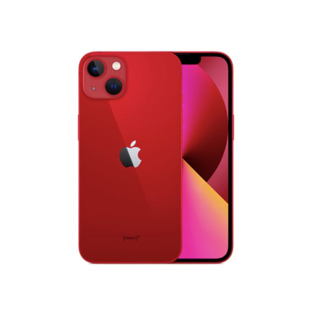 smartphone_iphone_13_g.jpg