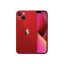 smartphone_iphone_13_g.jpg