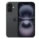 iphone-16-apple-store-237.webp