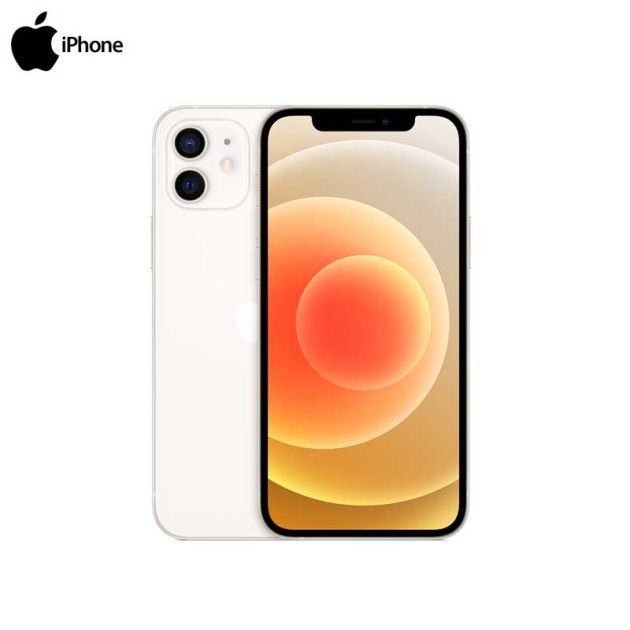 iphone-12-apple-store-237-cameroun..jpg