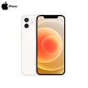 iphone-12-apple-store-237-cameroun..jpg
