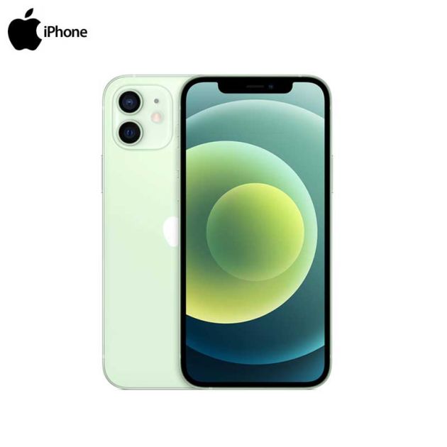 iphone-12-apple-store-237-cameroun.jpg