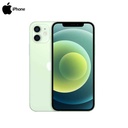 iphone-12-apple-store-237-cameroun.jpg