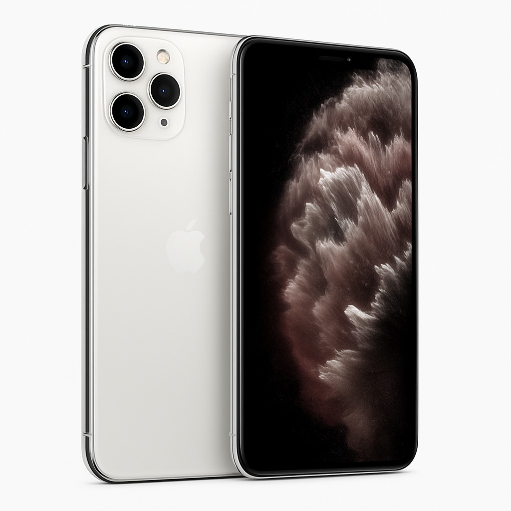 iphone-11-pro-max-apple-store-237-cameroun.j.jpeg