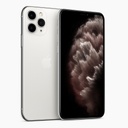 iphone-11-pro-max-apple-store-237-cameroun.j.jpeg