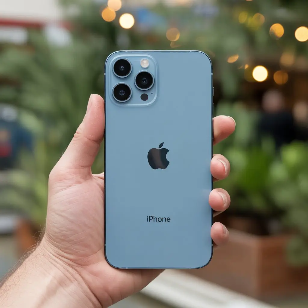 iphone-15-pro-max-apple-store-237.jpg-.webp