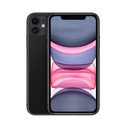 Iphone-11-noir-apple - sotre - 237.jpg