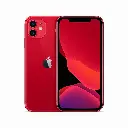iphone-11-apple-store-237-cameroun.jpg.webp