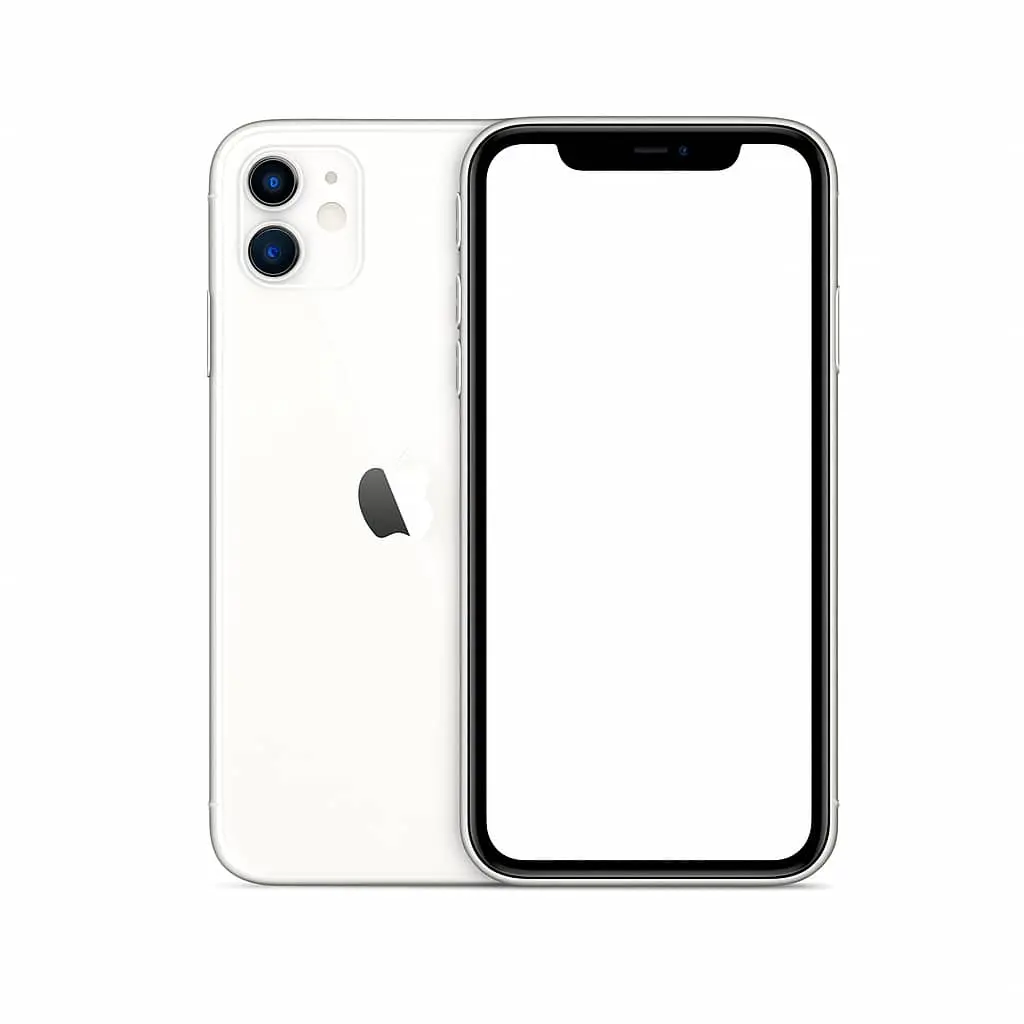 iphone-11-apple-store-237-cameroun.jp.webp